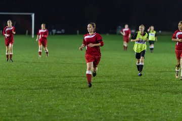 Bild 154 - wBjun RS-Kiel am 23.10.12
